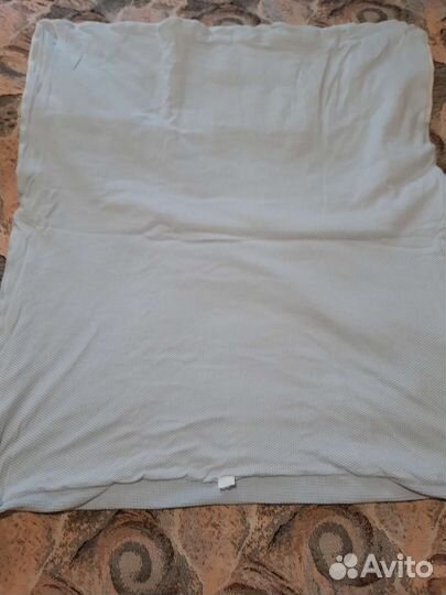 Детское одеяло и постельное бельё