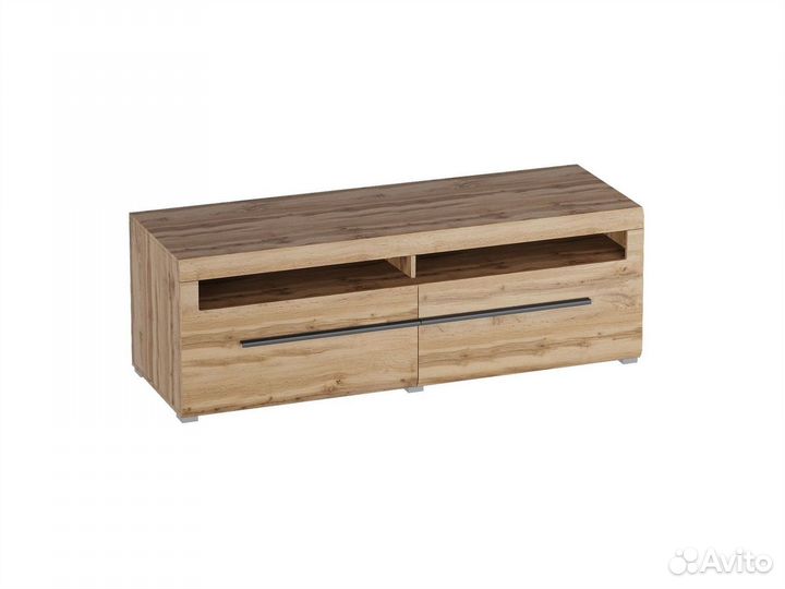 Новая Тумба тв 