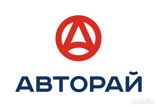 Ученик автомеханика (дц лада/дц киа)