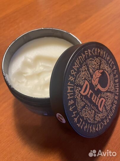 Машинка и расходные материалы для тату