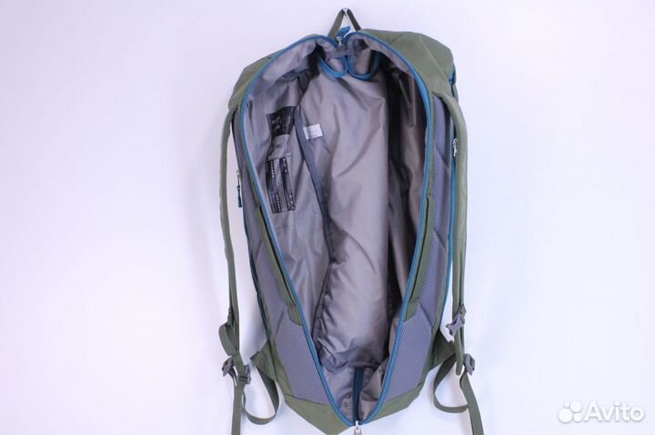 Рюкзак Deuter Gravity Motion 95274