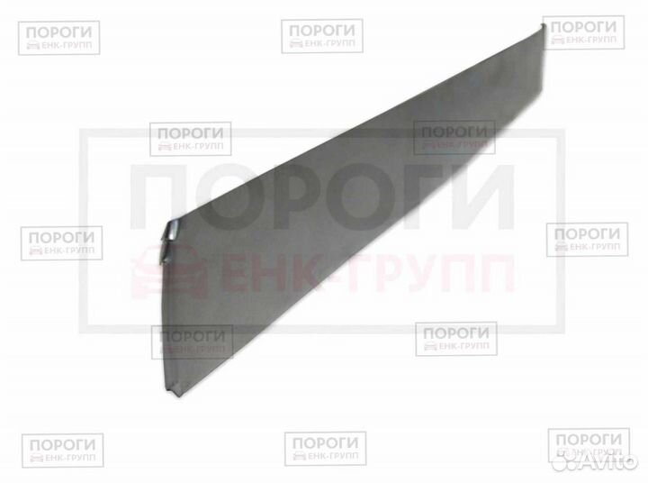 Ремкомплект багажника Toyota Land Cruiser 70 3дв л