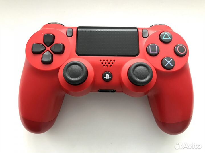 Sony PS4 Dualshock 4 v2 original