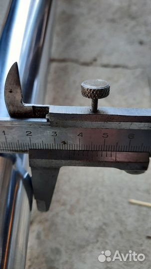 Гидроцилиндр