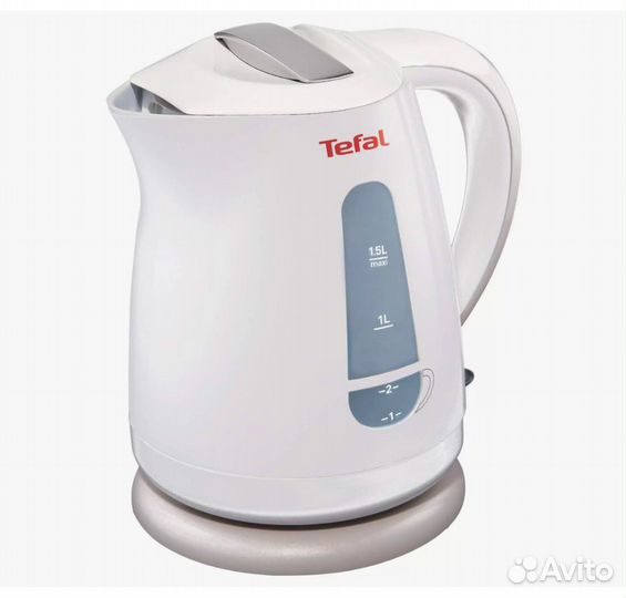 Чайник Tefal KO29913E