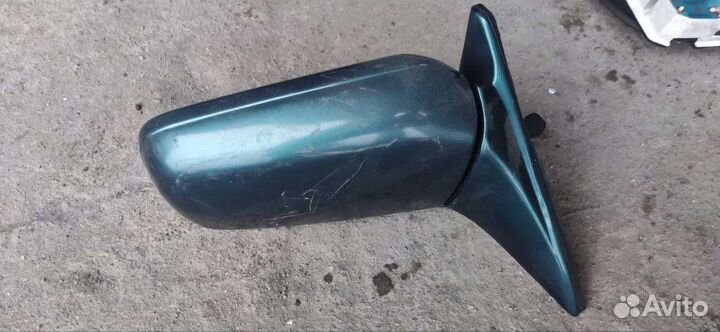 Зеркала заднего вида Toyota camry sv 20 унив