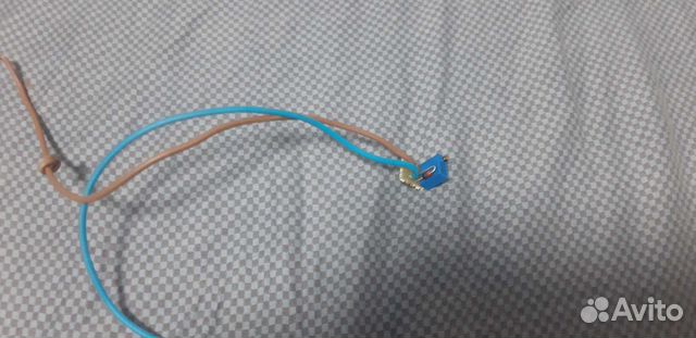 Регулятор напряжения wps 253a