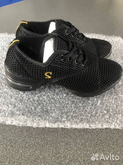 Джазовки для танцев