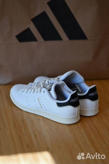 Кеды Adidas Stan Smith