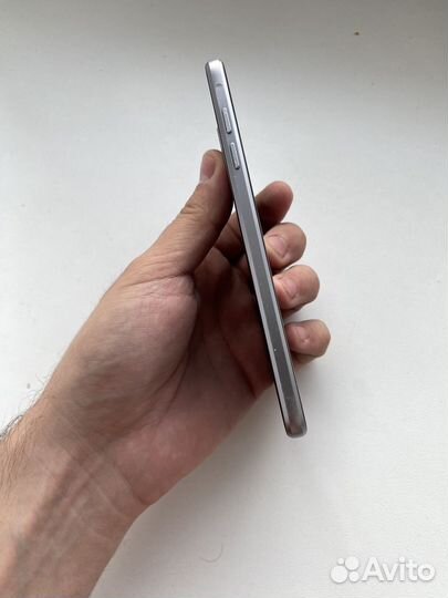 Телефон Samsung galaxy a5 2016 duos