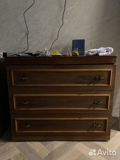 Комод