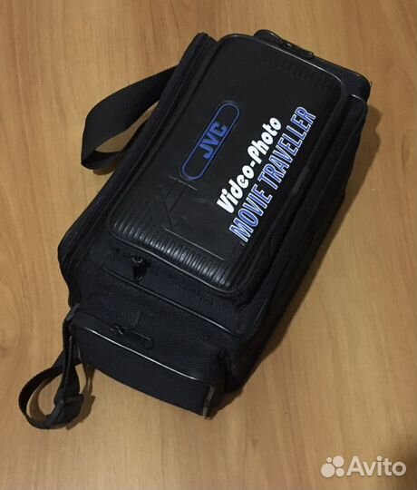 Фотосумка сумка для фотоаппарата