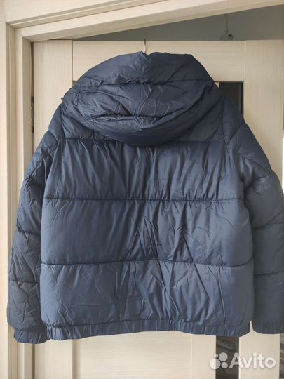 Куртка демисезонная женская 48 50 новая