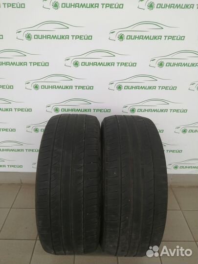 Michelin Primacy HP 225/45 R17 91W