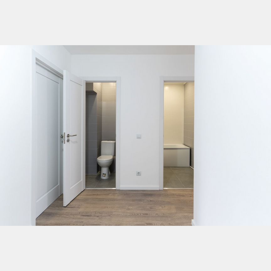 Квартира-студия, 22,4 м², 10/13 эт.