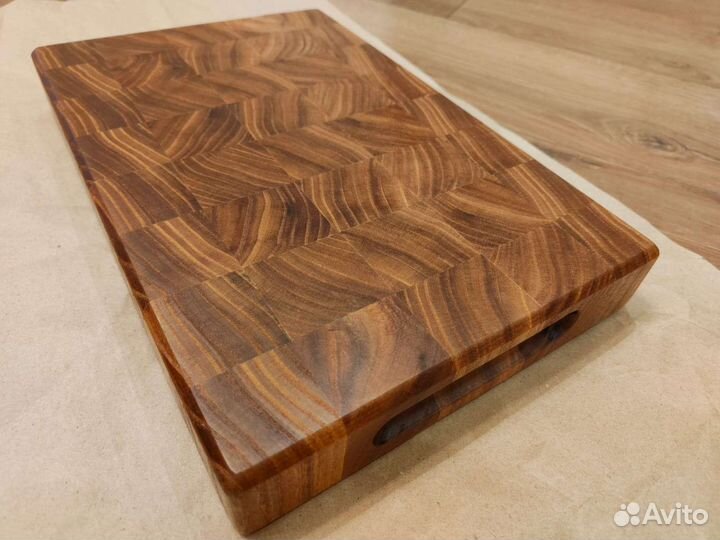 Доска разделочная