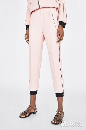 Спортивный костюм Zara