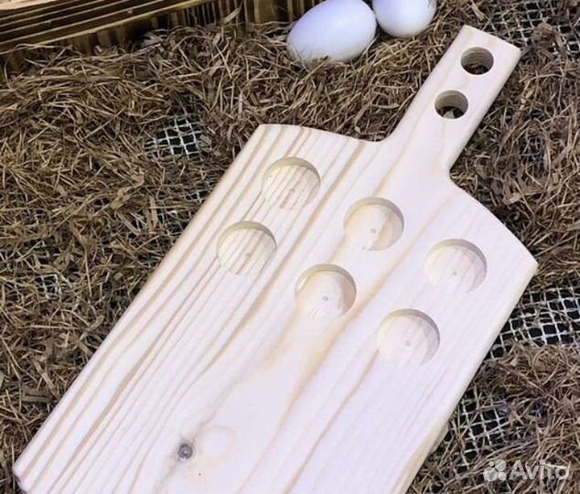 Доска разделочная. Заготовкивки досок и подносов