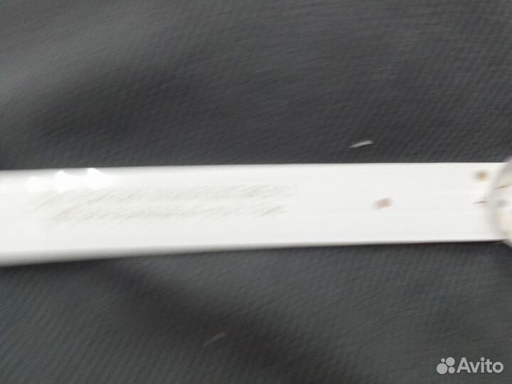 MS-L4363 V1 LB-C420-G6F-D-7-12-X1