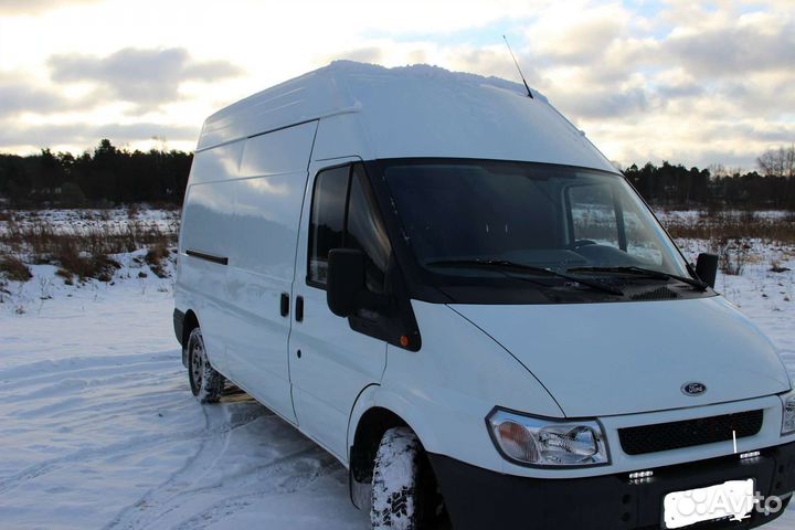 Грузоперевозки, переезды, по городу и области