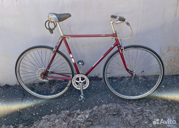 Хвз старт шоссе