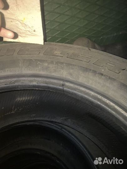 Pirelli Scorpion 225/45 R17