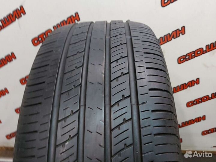Kumho KH18 195/55 R15 85V