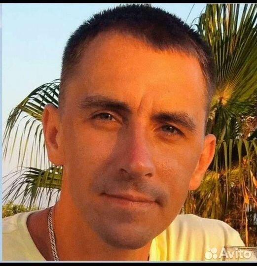 Мастер на час