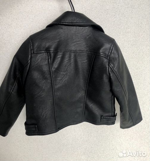 Косуха reserved