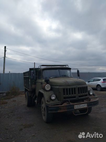 Чернозем верхний слой 15см, перегной сыпец, 1/15м3