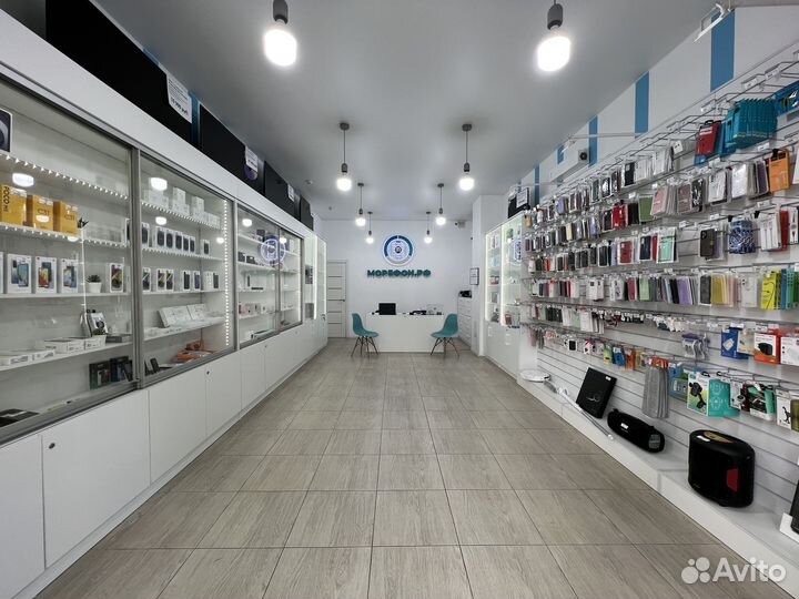 Macbook Pro 16 M2 16/512 Серый (Гарантия)