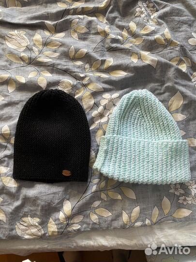 Пакет вещей 46 размер женский