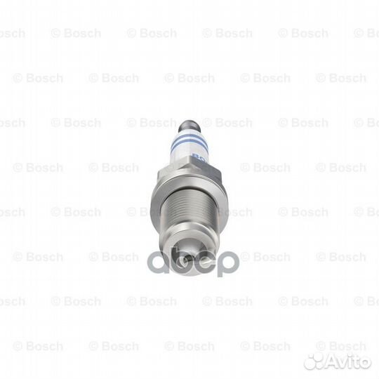 Свеча зажигания 0242236565 Bosch