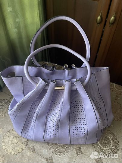 Сумка женская