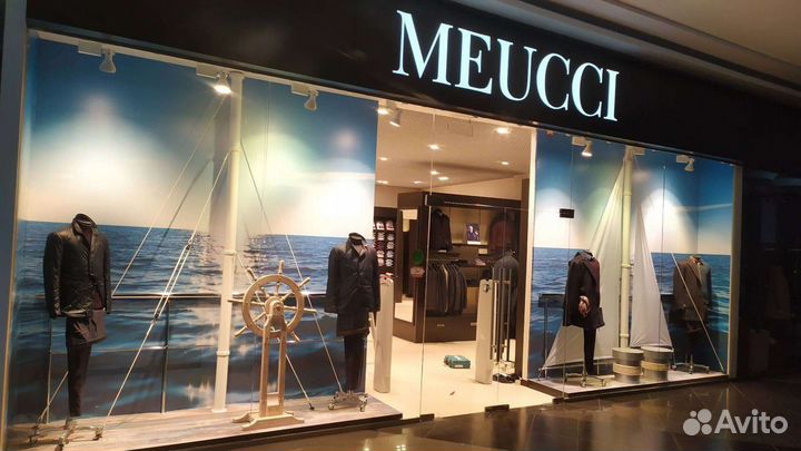 Наружная реклама/Плакаты/объемные буквы/полиграфия