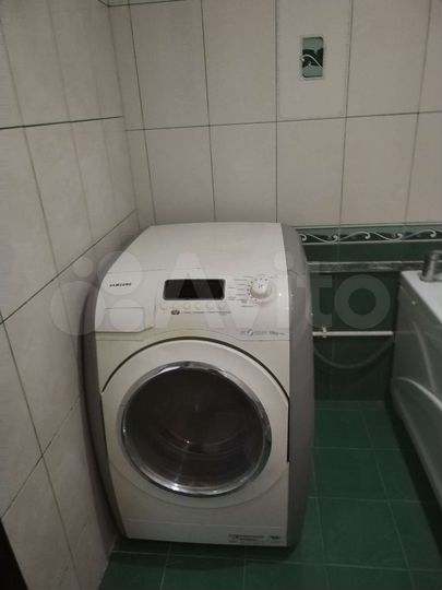 2-к. квартира, 50,7 м², 14/16 эт.