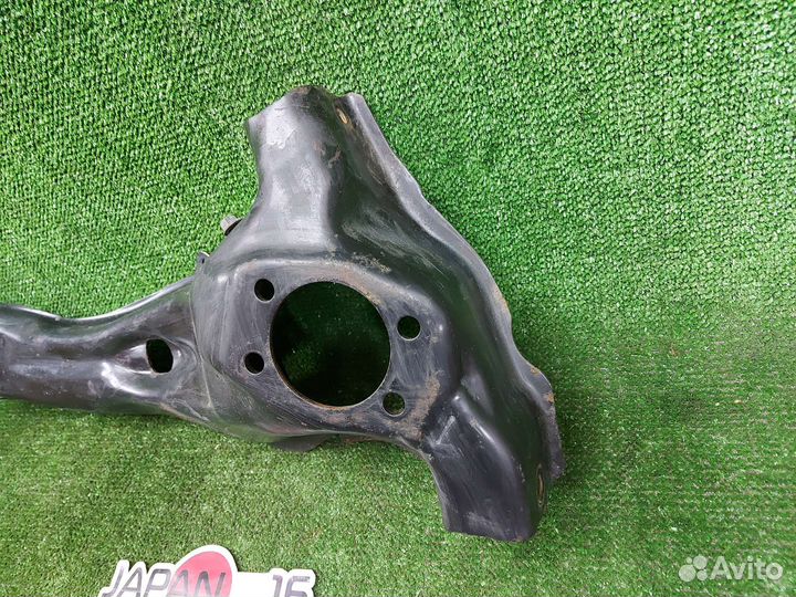 Рычаг задний Mitsubishi Lancer ASX Outlander L