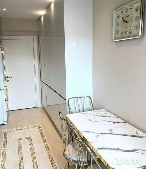 Кухни на заказ