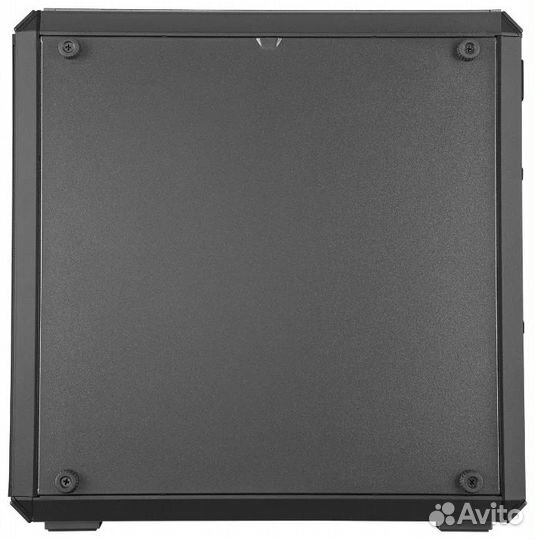 1080 Cooler master MCB-Q500L-kann-S00