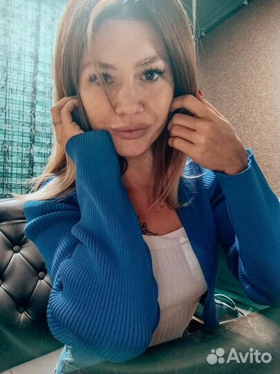 Администратор