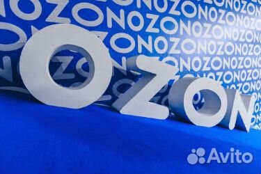 Вахта Москва 3300 смена вахта хостел питание