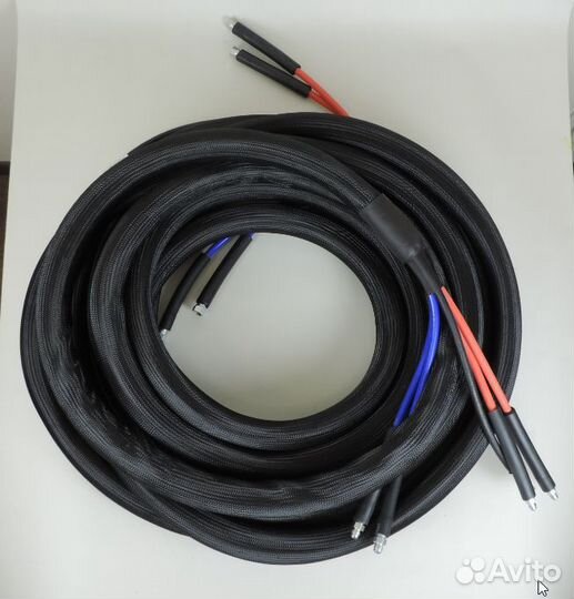 Graco Reactor запчасти шланги насосы пистолеты