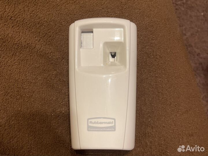 Освежитель воздуха