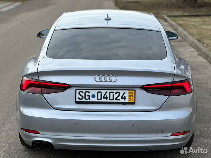 Пригон и подбор авто из Европы за свои деньги