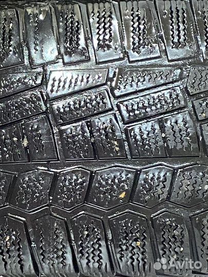 Viatti Brina 225/45 R17 94Q