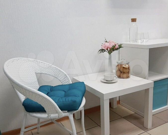 Свободного назначения, 12 м²