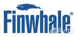 Датчик кисл. для а / м vag polo sedan(10) / rapid(12) / fabia(07) 1.6i до кат