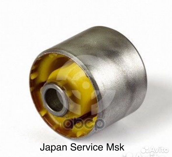 Саленблок 3062071 точка опоры