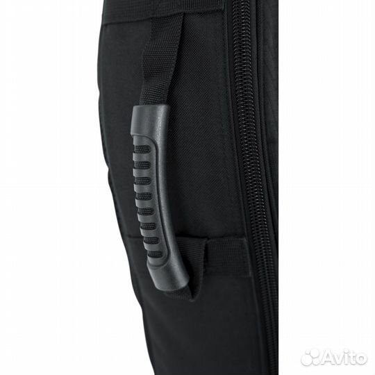 Чехол для укулеле gator GB-4G-UKE TEN