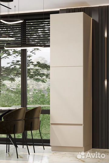 Кухонная гарнитура Плания Прайм 240,300,360